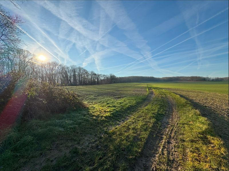 photosFeed-https://www.onpiste.com/media/uploads/destinations/477/cca94ea0-326f-4442-bccf-67af9208c8d9