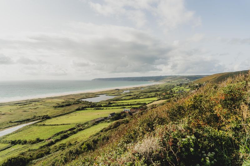 photosFeed-https://www.onpiste.com/media/uploads/destinations/480/09d9ee74-3649-4c4e-a9f0-47f8cc7f55a7