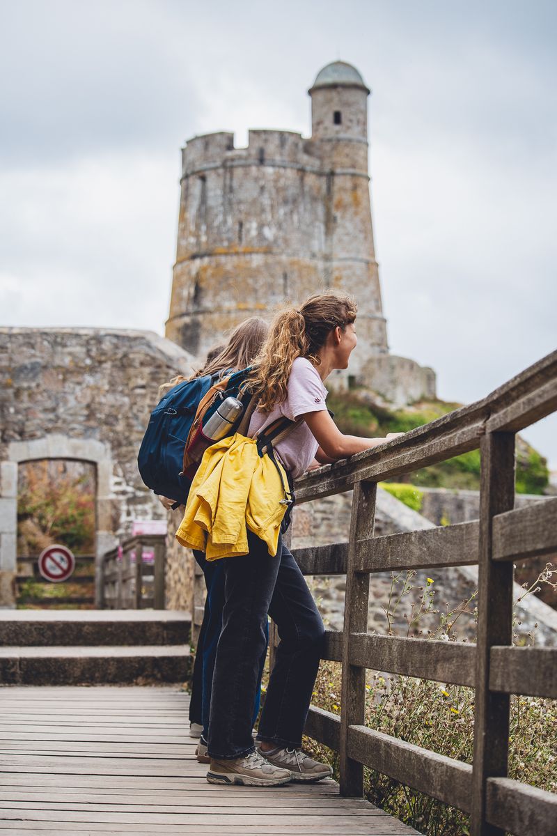 photosFeed-https://www.onpiste.com/media/uploads/destinations/480/0d0fe73d-9b47-483f-a53e-39b7eedd8c13