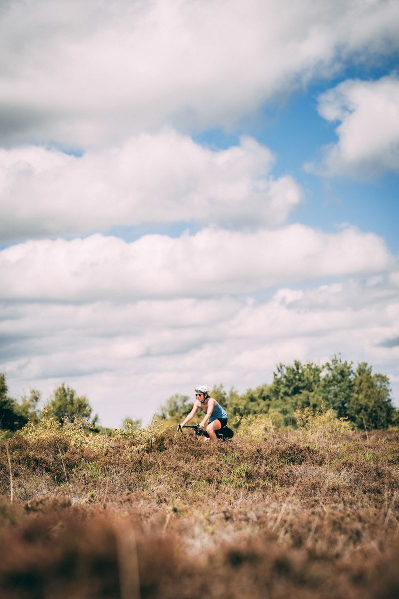 photosFeed-https://www.onpiste.com/media/uploads/destinations/480/1096baf2-a896-4317-866a-993df3d591d3
