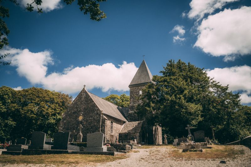 photosFeed-https://www.onpiste.com/media/uploads/destinations/480/18f9791e-9351-4d31-a286-1ba80604ddc4