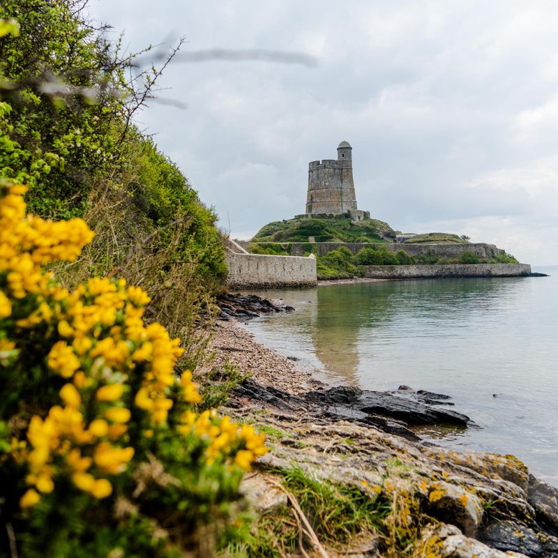 photosFeed-https://www.onpiste.com/media/uploads/destinations/480/1e155654-9428-47a6-a75b-ef5ab616b3d4