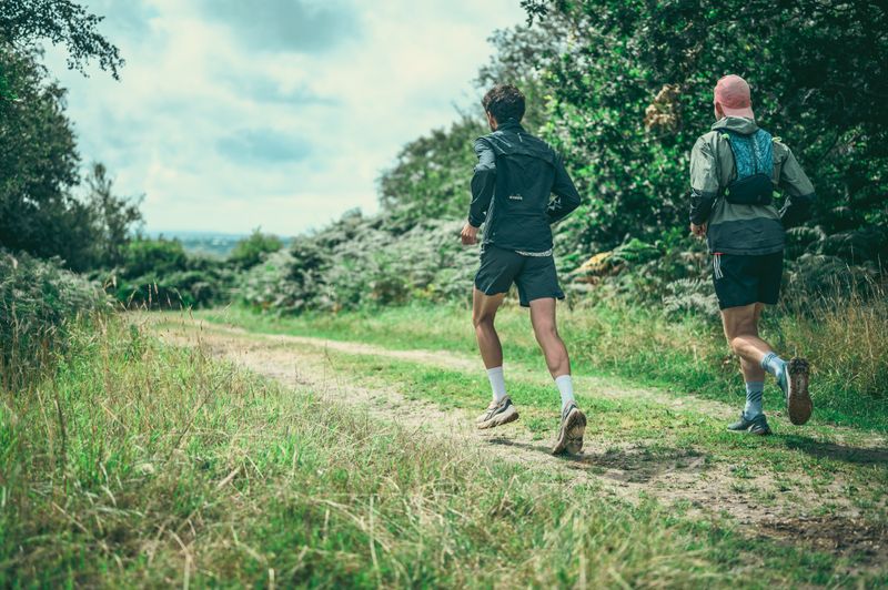 photosFeed-https://www.onpiste.com/media/uploads/destinations/480/2065a4ea-a6b6-4d7d-8c38-b2485d8480b6