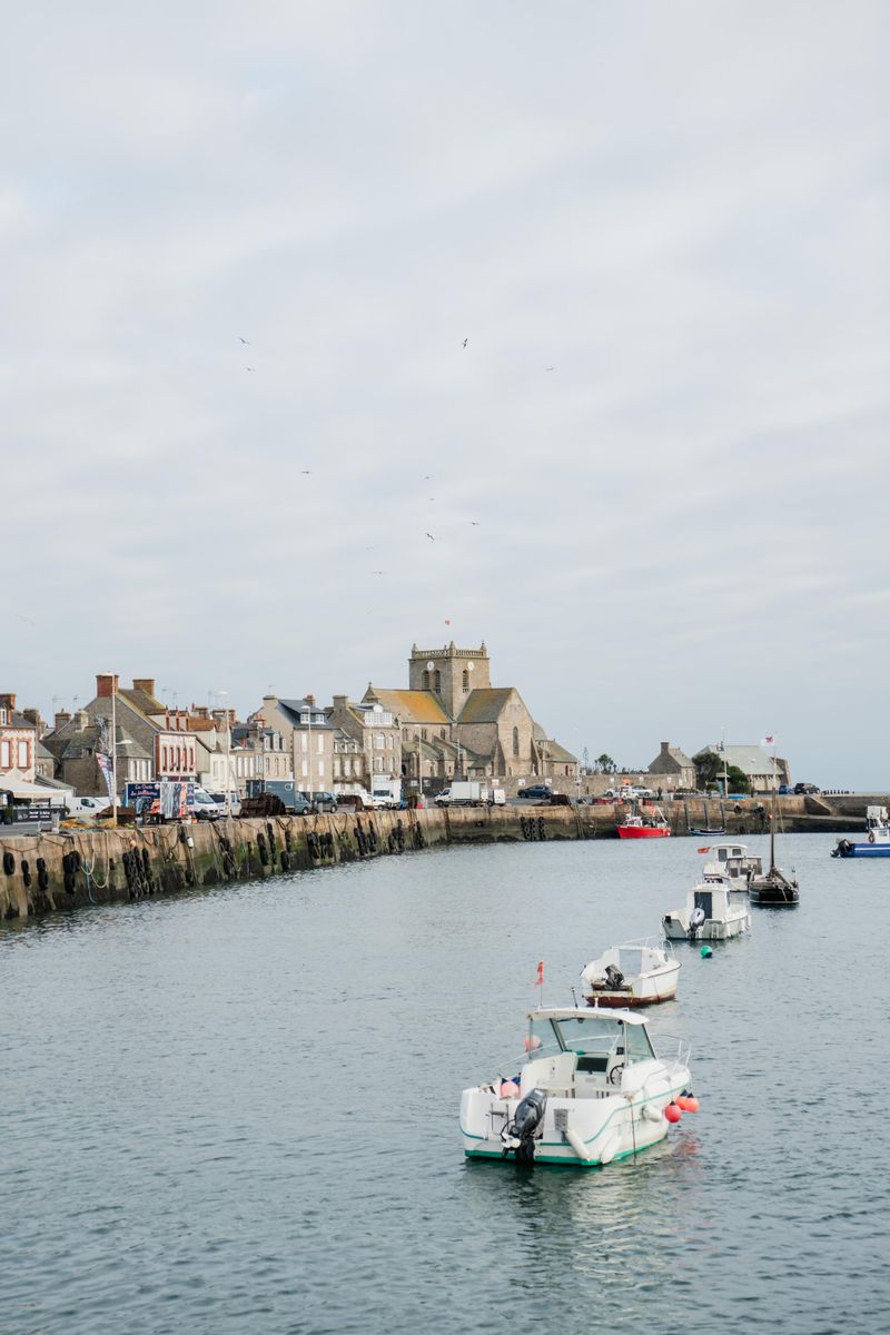 photosFeed-https://www.onpiste.com/media/uploads/destinations/480/229b9496-d33e-4a6e-bd9f-38008fbfb17b