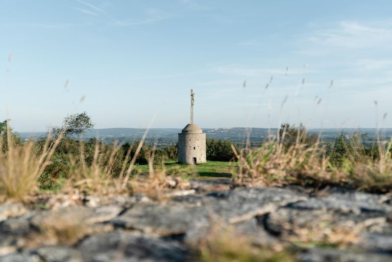 photosFeed-https://www.onpiste.com/media/uploads/destinations/480/241aa5bc-7434-4402-bc30-a41f14edaf97