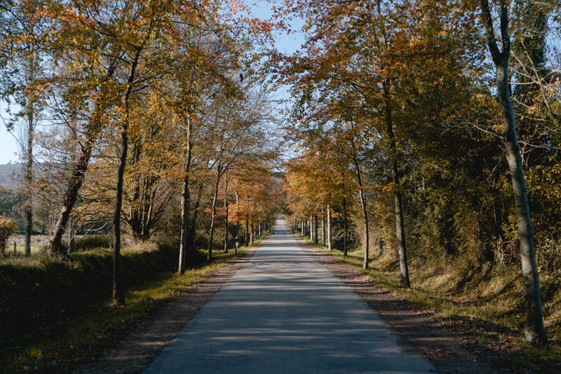 photosFeed-https://www.onpiste.com/media/uploads/destinations/480/2e47da25-ba42-4192-884c-cb161c7e2a0c