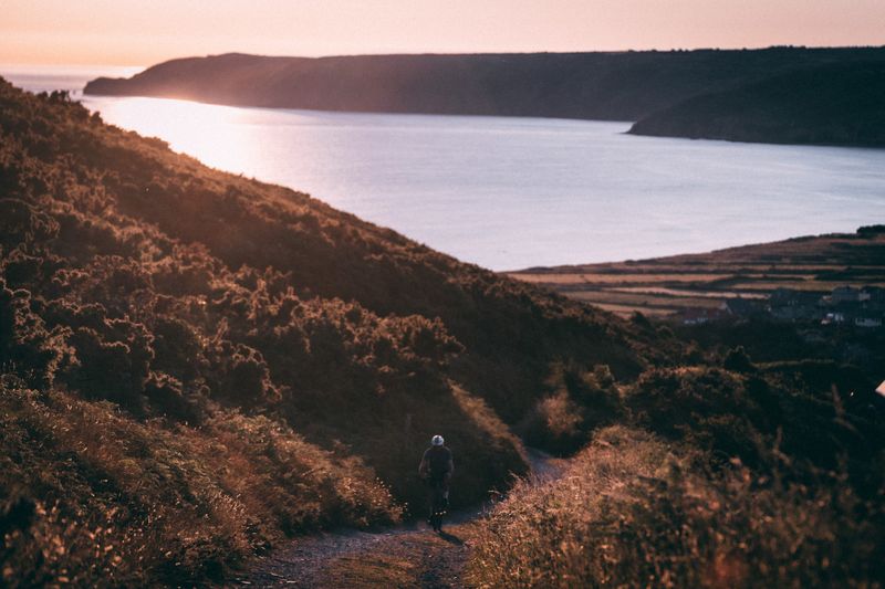 photosFeed-https://www.onpiste.com/media/uploads/destinations/480/3dd76f93-cd06-4cab-a511-ab1efc9c72ba