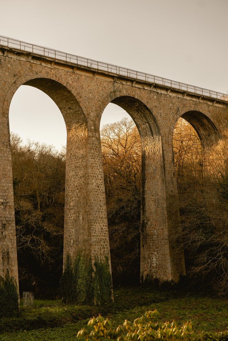 photosFeed-https://www.onpiste.com/media/uploads/destinations/480/4768553d-ac4b-429b-8509-ba48277f3527
