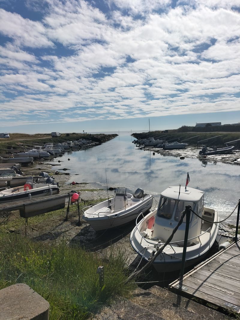 photosFeed-https://www.onpiste.com/media/uploads/destinations/480/4a5c32c7-677f-46a3-946e-16bb86473ff0