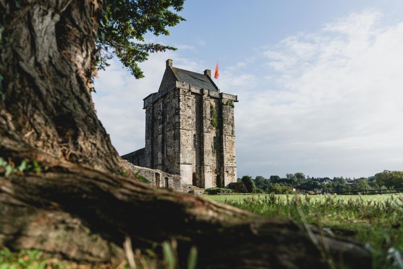 photosFeed-https://www.onpiste.com/media/uploads/destinations/480/51f0c6da-8a70-4eef-9a72-dc2206c3d219