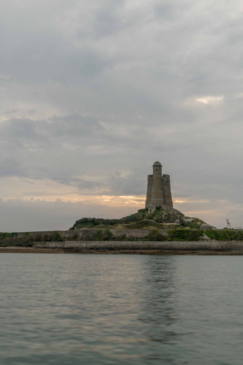 photosFeed-https://www.onpiste.com/media/uploads/destinations/480/6195c2f0-47ab-4fbc-8e3c-a08b645253f7
