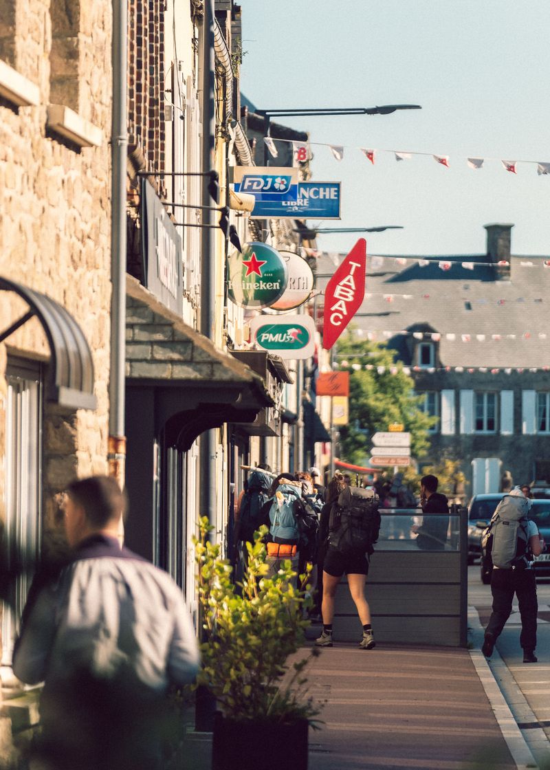 photosFeed-https://www.onpiste.com/media/uploads/destinations/480/6859359d-7976-470c-8a40-7d00b6fbf103