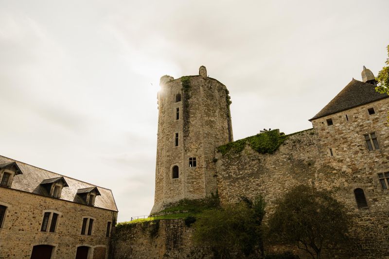 photosFeed-https://www.onpiste.com/media/uploads/destinations/480/6a4652ae-b3cc-4dd0-abe5-92611a4f0992