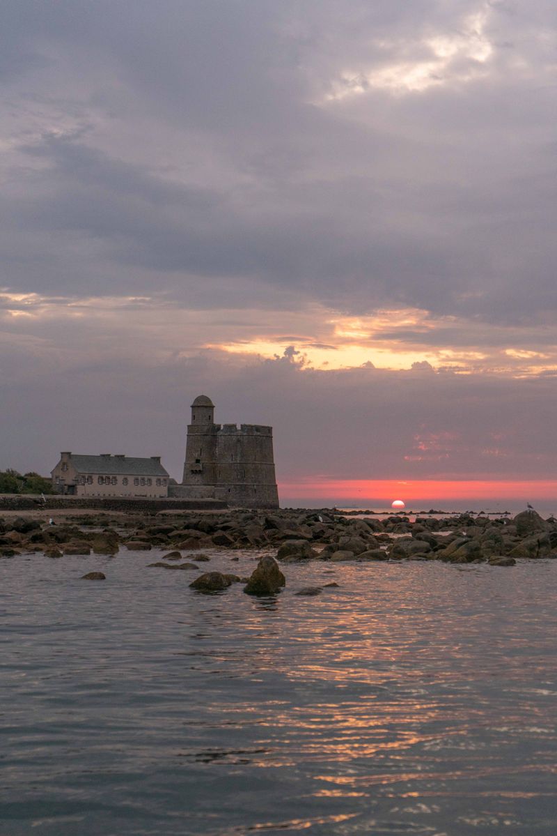 photosFeed-https://www.onpiste.com/media/uploads/destinations/480/76430850-241a-4428-a7ae-1886f3954668