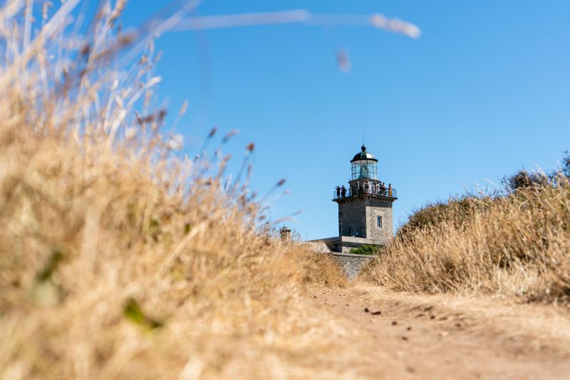 photosFeed-https://www.onpiste.com/media/uploads/destinations/480/7d899c15-6ddd-4195-930e-b4363d5ccf93