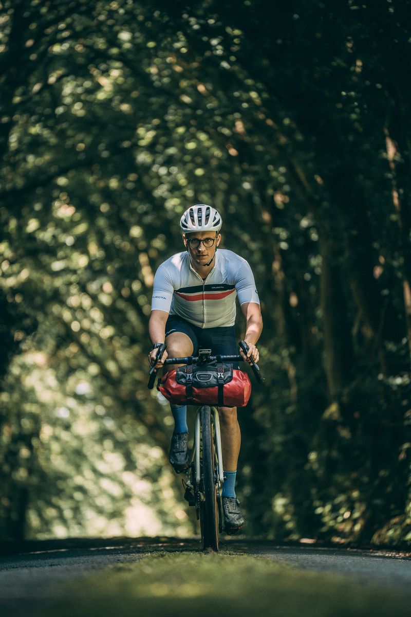 photosFeed-https://www.onpiste.com/media/uploads/destinations/480/805100ca-d0c0-448c-b36c-3f1108350d3f