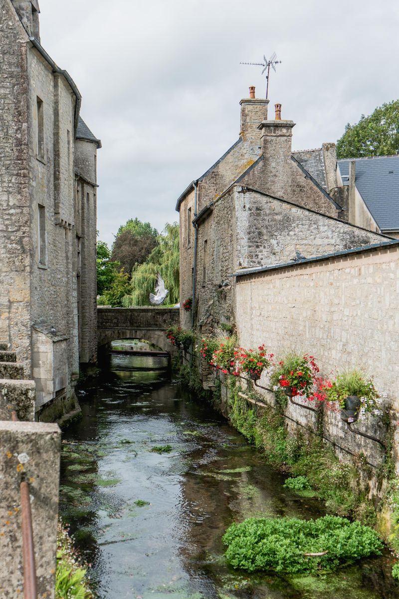 photosFeed-https://www.onpiste.com/media/uploads/destinations/480/8256794b-4f1f-4c55-abde-9c1e0632da09