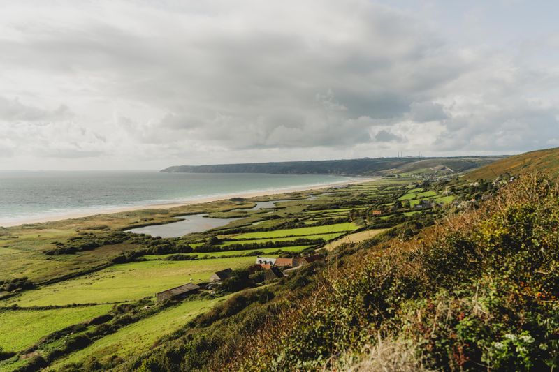 photosFeed-https://www.onpiste.com/media/uploads/destinations/480/85db1074-d845-48ce-a4b1-3ec1f5fee1db