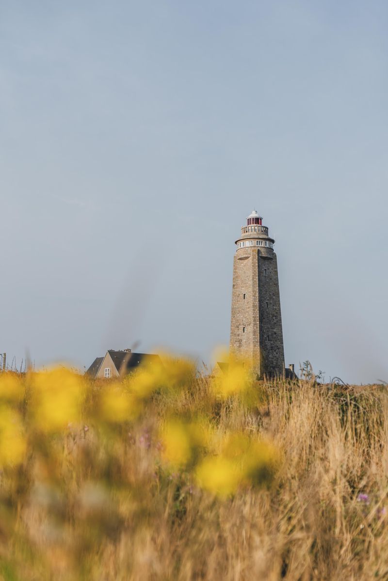 photosFeed-https://www.onpiste.com/media/uploads/destinations/480/88303fca-22bd-4888-bfdc-5b7dc6058577
