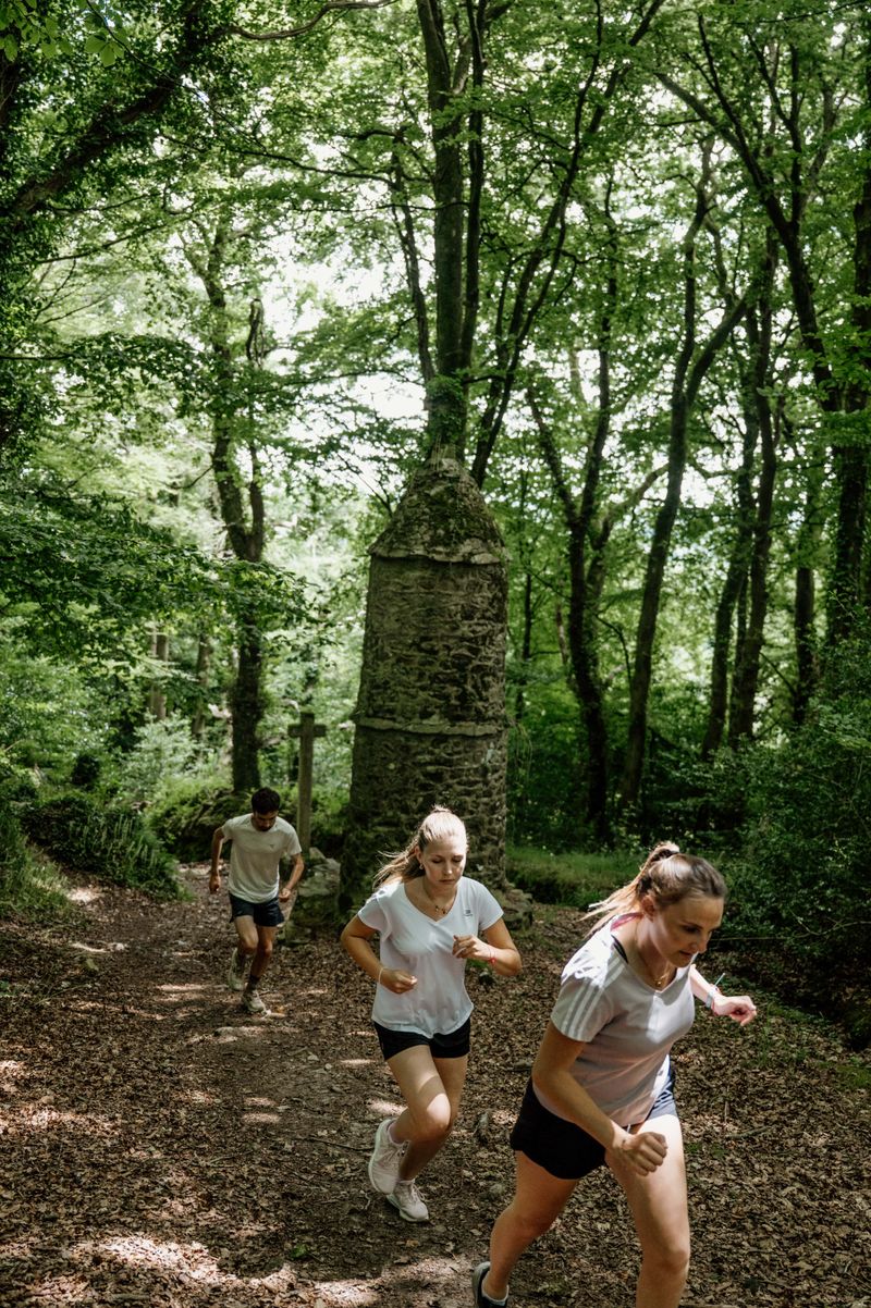 photosFeed-https://www.onpiste.com/media/uploads/destinations/480/920954bf-08d3-45f5-acea-5ebde606fef0