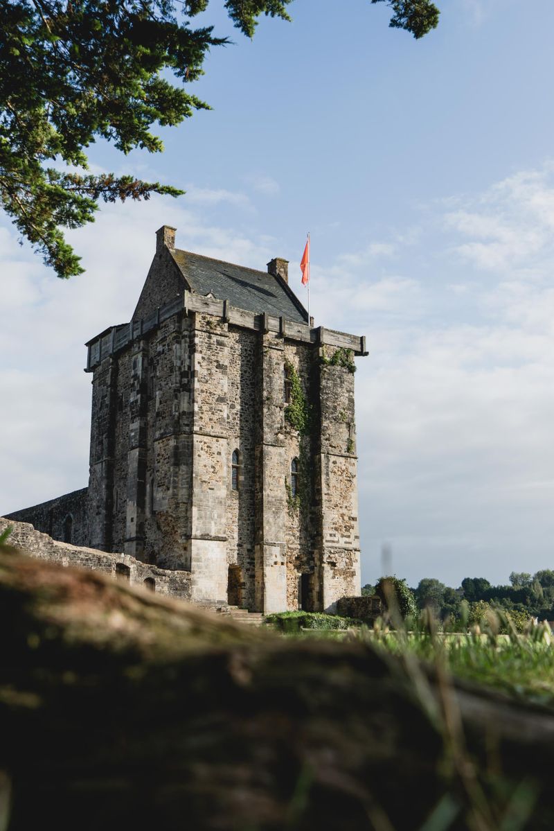 photosFeed-https://www.onpiste.com/media/uploads/destinations/480/97607a62-6dd0-4f0e-9035-4a232ee5456b