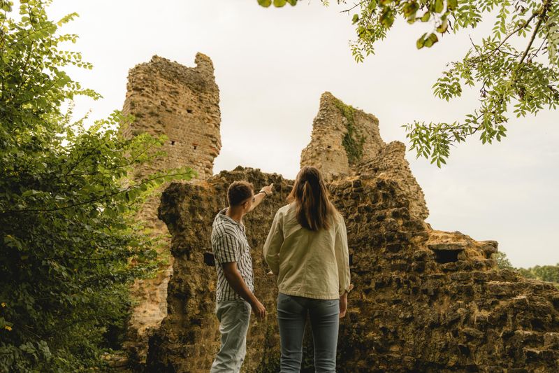 photosFeed-https://www.onpiste.com/media/uploads/destinations/480/9a81c230-019f-4074-b453-2e2db6185f5e