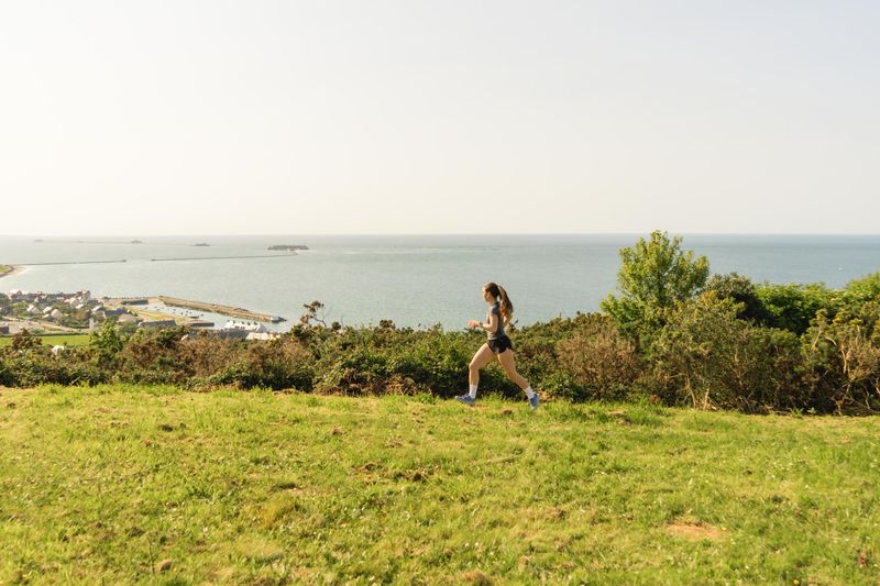 photosFeed-https://www.onpiste.com/media/uploads/destinations/480/9b78842f-35f5-404f-9ba0-aa8cf131cb6e