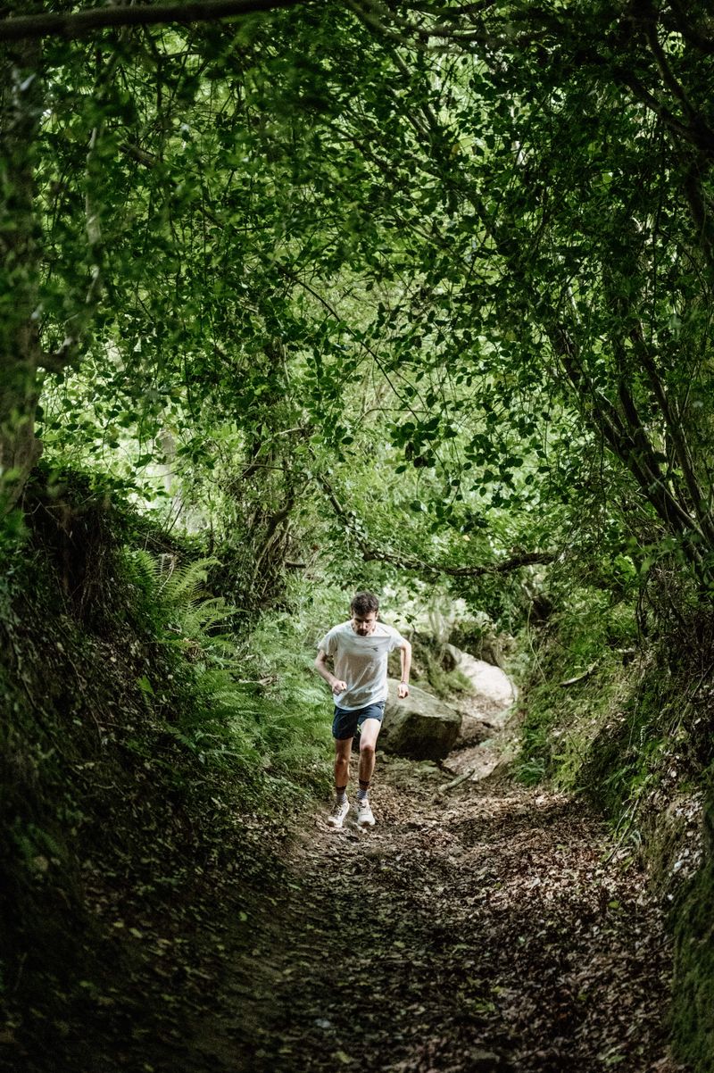 photosFeed-https://www.onpiste.com/media/uploads/destinations/480/a9e2f8a5-3065-45ba-b0f3-a80adc8be96e
