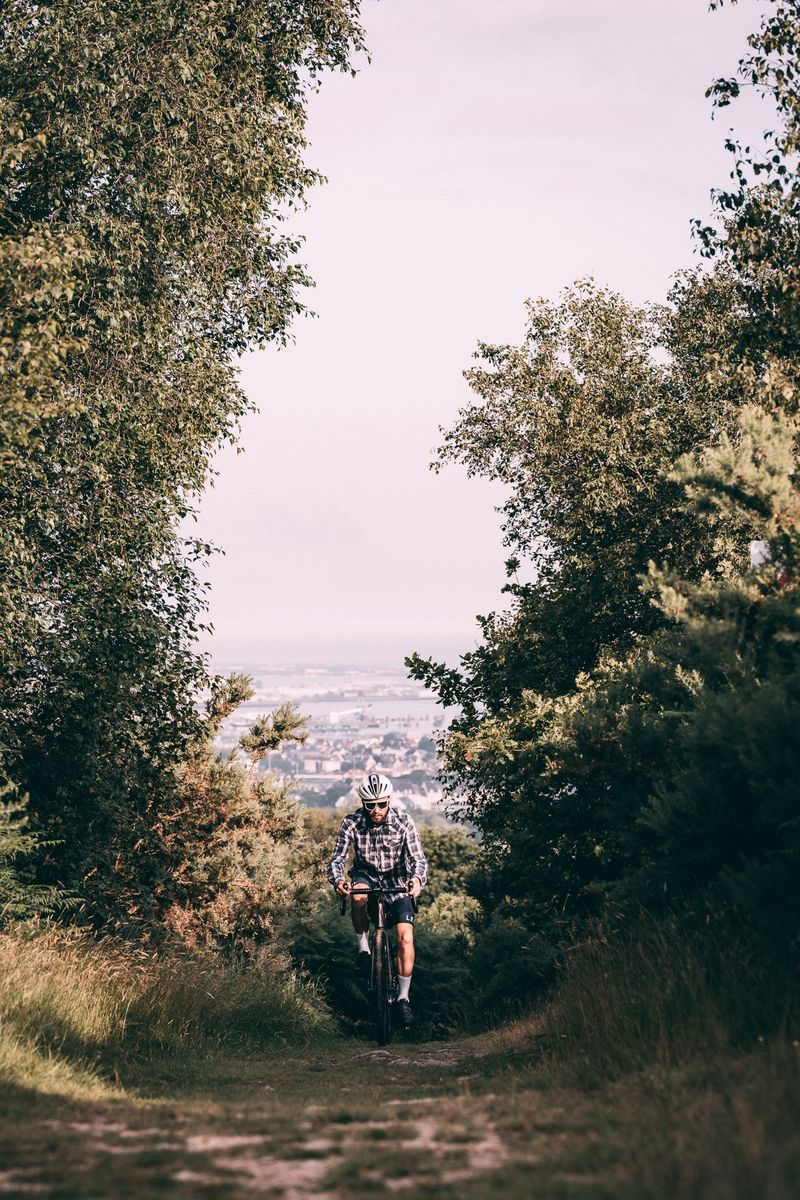 photosFeed-https://www.onpiste.com/media/uploads/destinations/480/b8743302-ec37-45c9-80d0-56cc5af525ab
