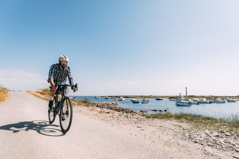photosFeed-https://www.onpiste.com/media/uploads/destinations/480/ba12a48d-96ed-4c1c-9231-f211dd7322d5