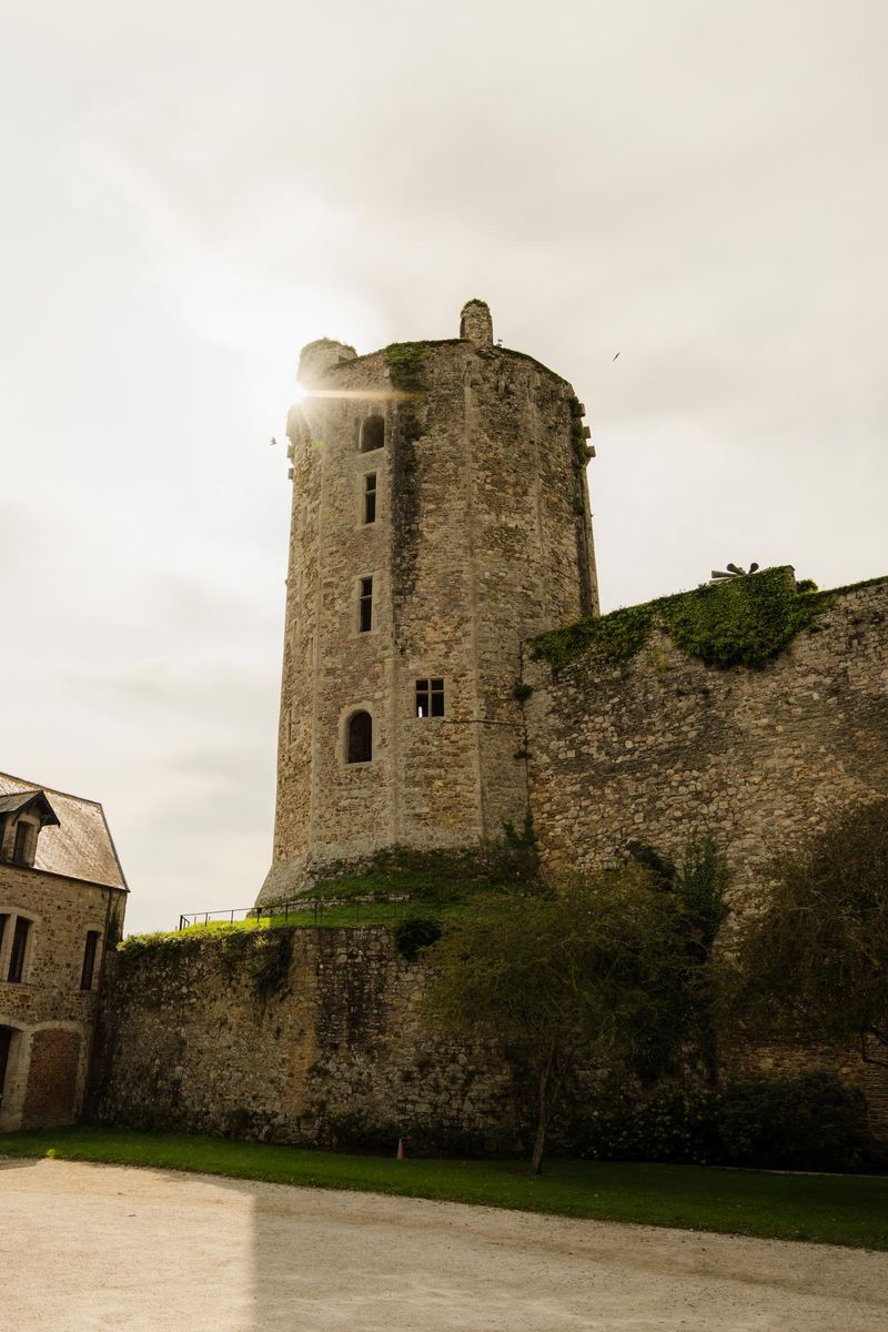 photosFeed-https://www.onpiste.com/media/uploads/destinations/480/be33ec25-811d-4d74-9394-b1cc857a3ebb