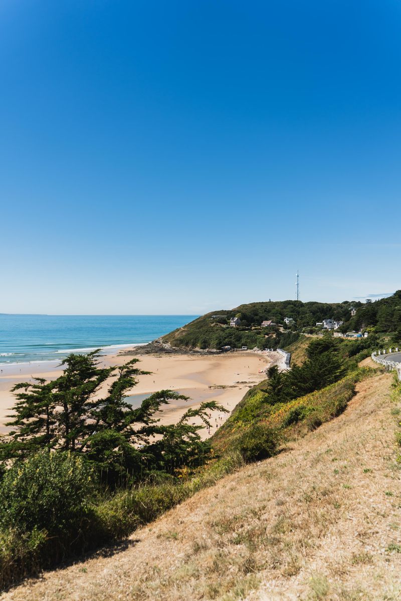 photosFeed-https://www.onpiste.com/media/uploads/destinations/480/cfdbfaa7-229c-45b9-aa01-a9d6d9f344e8