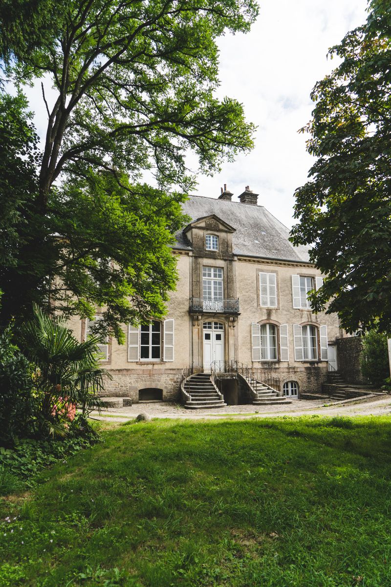 photosFeed-https://www.onpiste.com/media/uploads/destinations/480/d1c68b28-37f9-452a-b864-259b1efbd2da