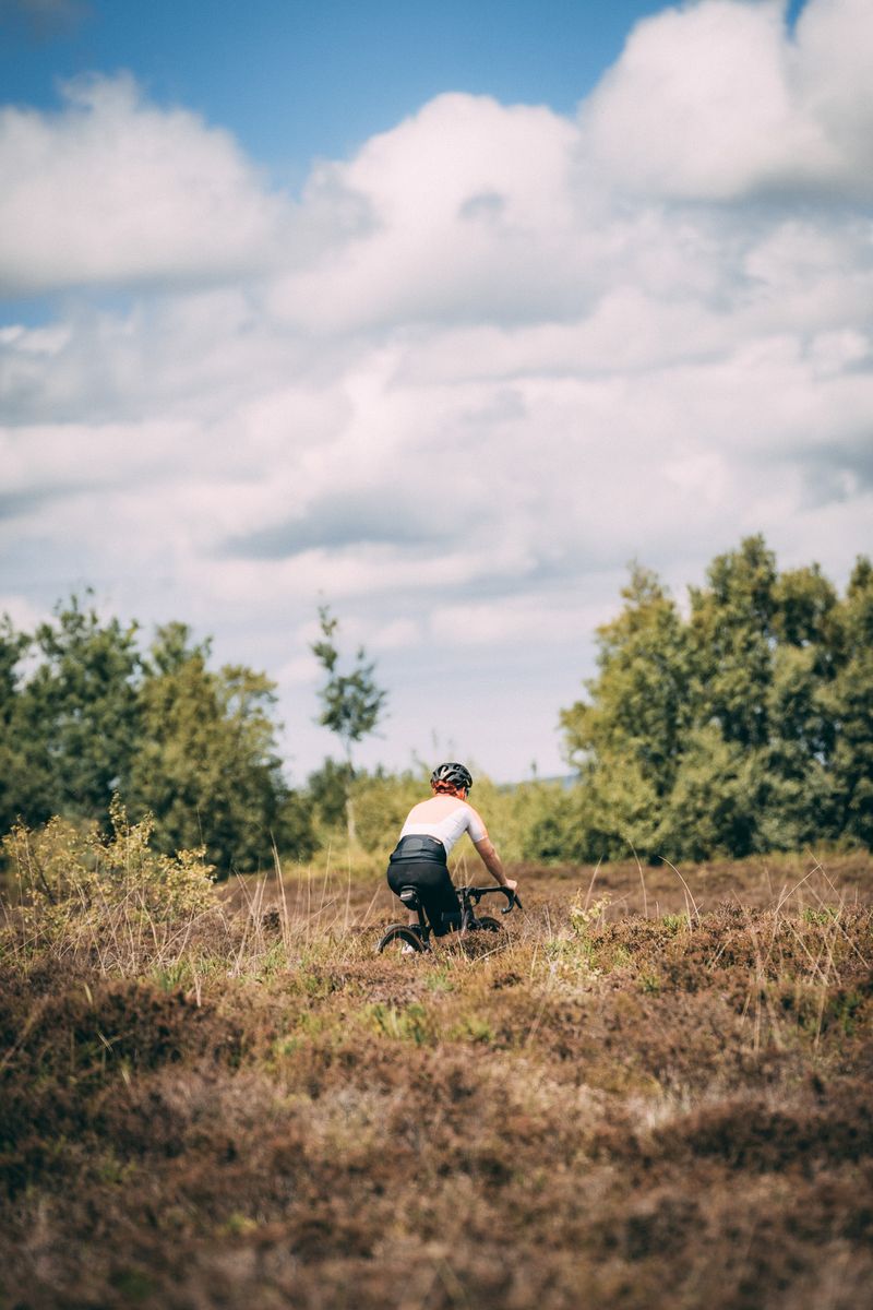 photosFeed-https://www.onpiste.com/media/uploads/destinations/480/d4290fb3-3f78-45c4-9faa-23074628d85f
