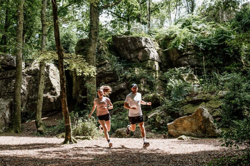 photosFeed-https://www.onpiste.com/media/uploads/destinations/480/e20304ba-1dfc-4e5e-8fb9-8400fed74fc8