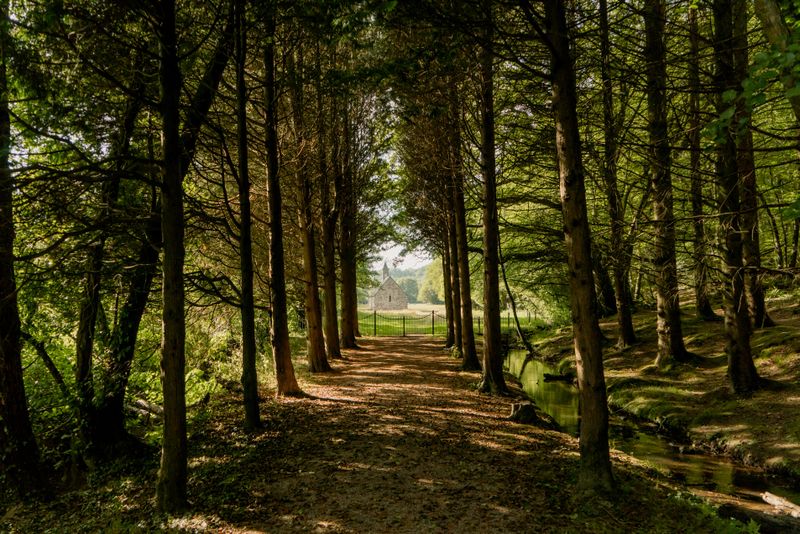 photosFeed-https://www.onpiste.com/media/uploads/destinations/480/e5e45c7b-b9c9-40f5-aff8-be867c0ecec9