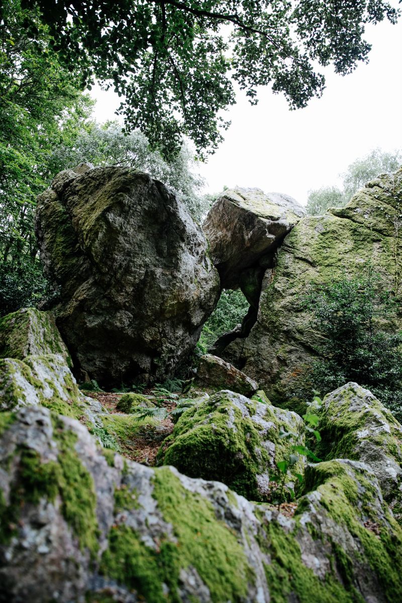 photosFeed-https://www.onpiste.com/media/uploads/destinations/480/eb225b54-bc9d-4b95-b3b7-75a09d25bb0d