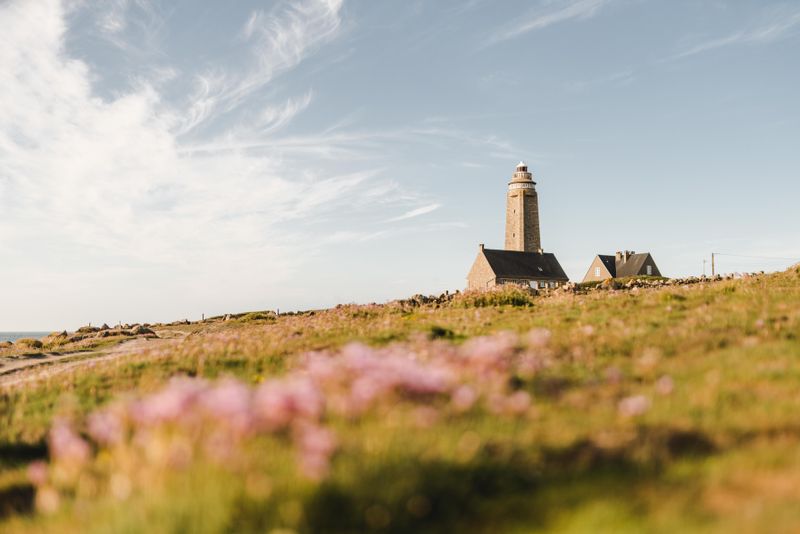 photosFeed-https://www.onpiste.com/media/uploads/destinations/480/fd42726f-fcb3-4c5f-b9fe-b9d67851ed49