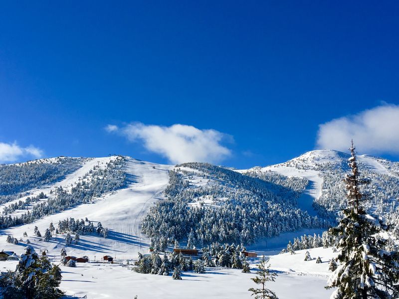 photosFeed-https://www.onpiste.com/media/uploads/destinations/482/0f21766d-2cb6-4642-a5cd-1d300d6ca7cf
