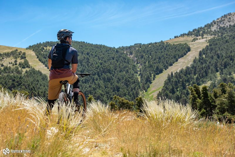 photosFeed-https://www.onpiste.com/media/uploads/destinations/482/10307571-b1ed-4e45-865b-02e94e15dc56