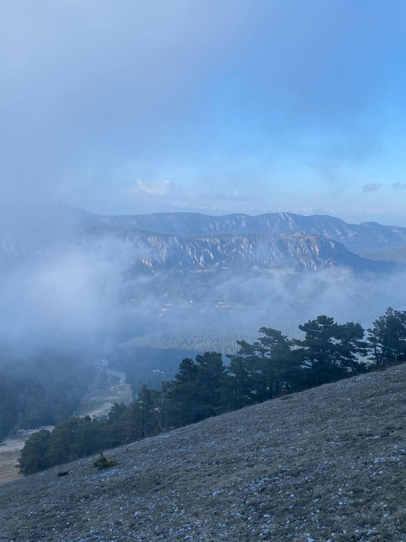 photosFeed-https://www.onpiste.com/media/uploads/destinations/482/607b2d92-b1c1-4a91-bcd2-67601b4105a7