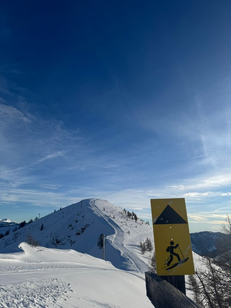 photosFeed-https://www.onpiste.com/media/uploads/destinations/490/7e7e2ee1-b940-47a8-83a1-d12e83c976b7