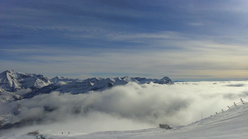 photosFeed-https://www.onpiste.com/media/uploads/destinations/490/c8799d3e-0d60-4ce5-bf20-d12d08f770e0