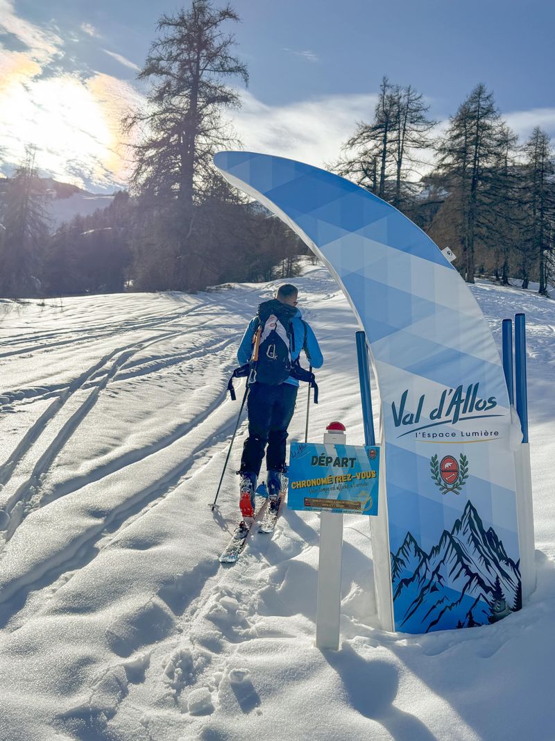 photosFeed-https://www.onpiste.com/media/uploads/destinations/490/cffe16d2-21b1-4b76-9f58-217745e4df06