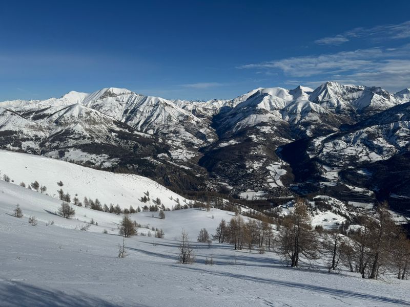 photosFeed-https://www.onpiste.com/media/uploads/destinations/490/d1c6c09e-8a49-44bb-ab21-069696ae01e1