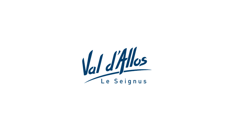 Etoile du Berger