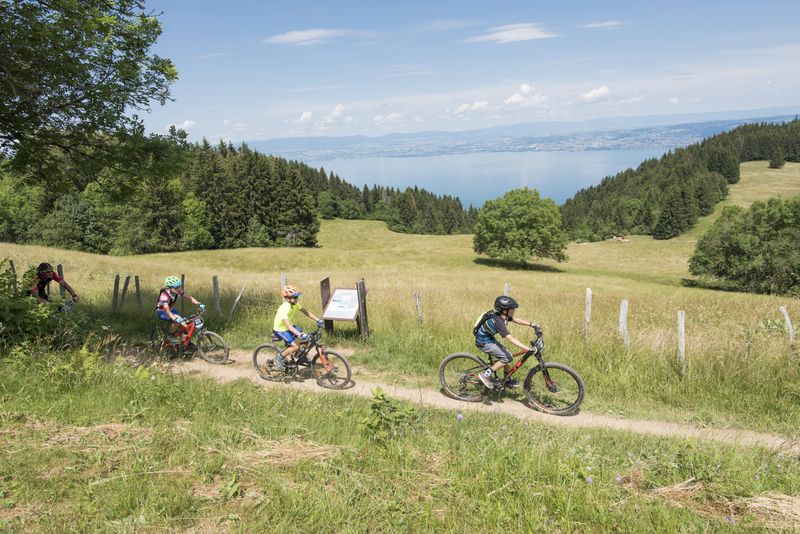 photosFeed-https://www.onpiste.com/media/uploads/destinations/491/bf129251-c46e-4b03-aa0f-7de871f362fd