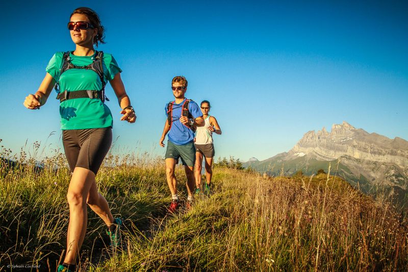 photosFeed-https://www.onpiste.com/media/uploads/destinations/491/d2492423-b2bb-4f5e-8dea-ddb5046954e1