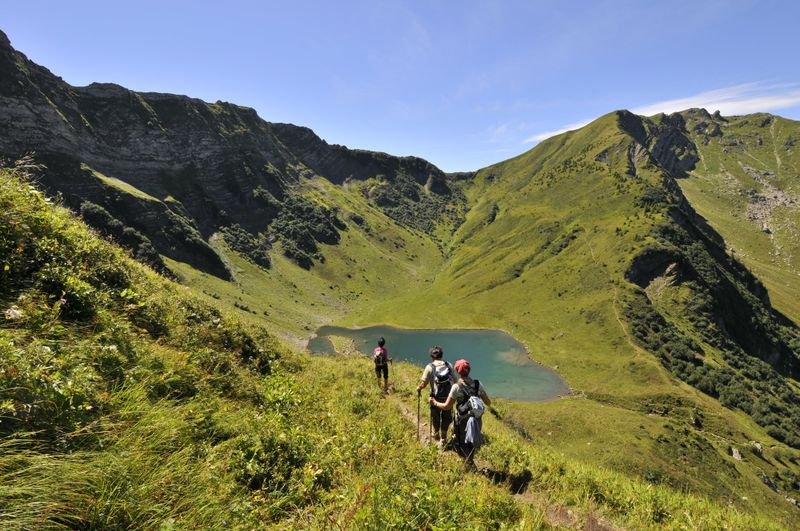 photosFeed-https://www.onpiste.com/media/uploads/destinations/491/d4f58100-7e96-4e06-b196-6ed92ec6e6e0
