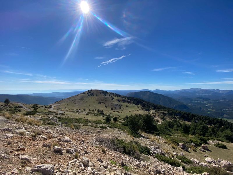 photosFeed-https://www.onpiste.com/media/uploads/destinations/494/c67bfb73-93d5-4692-8f41-d2fdd2131b70